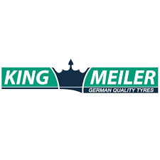 Шини бу King Meiler