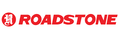 Шини б/в Roadstone
