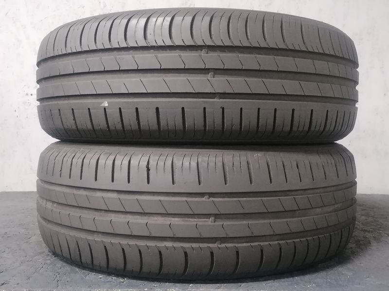 Шини б\у 175/65 R14
