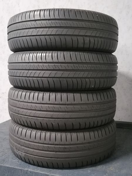 Шини б\у 185/65 R15