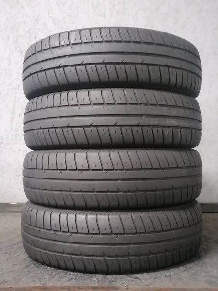 Шини б\у 175/65 R14