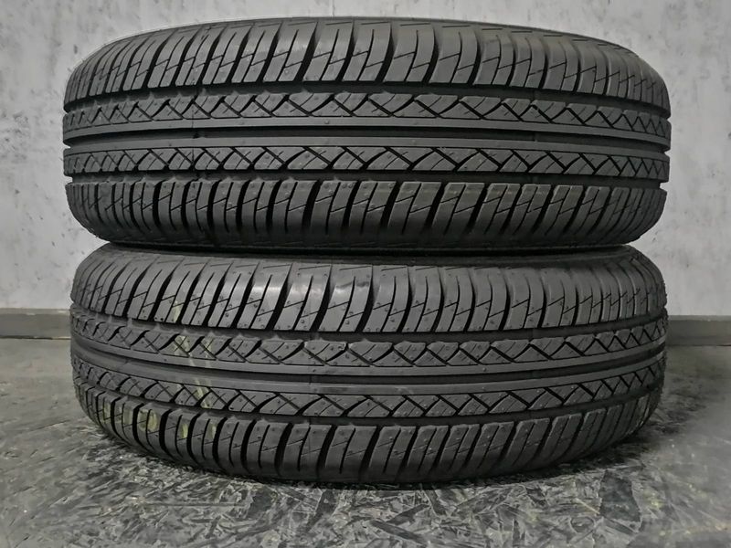 Шини б\у 185/65 R15