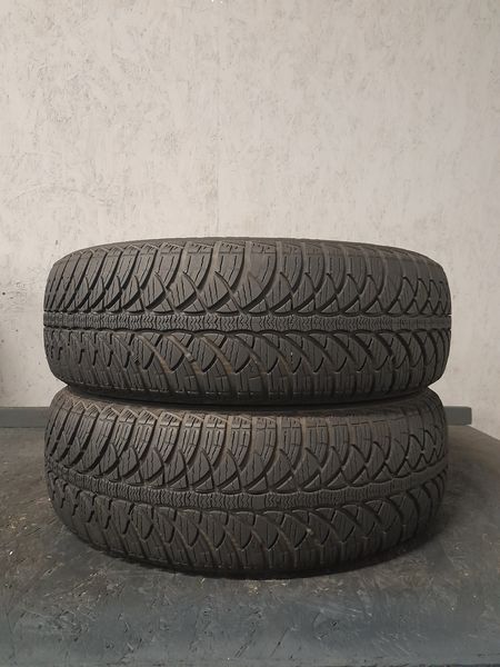 Шини б\у 175/65 R14