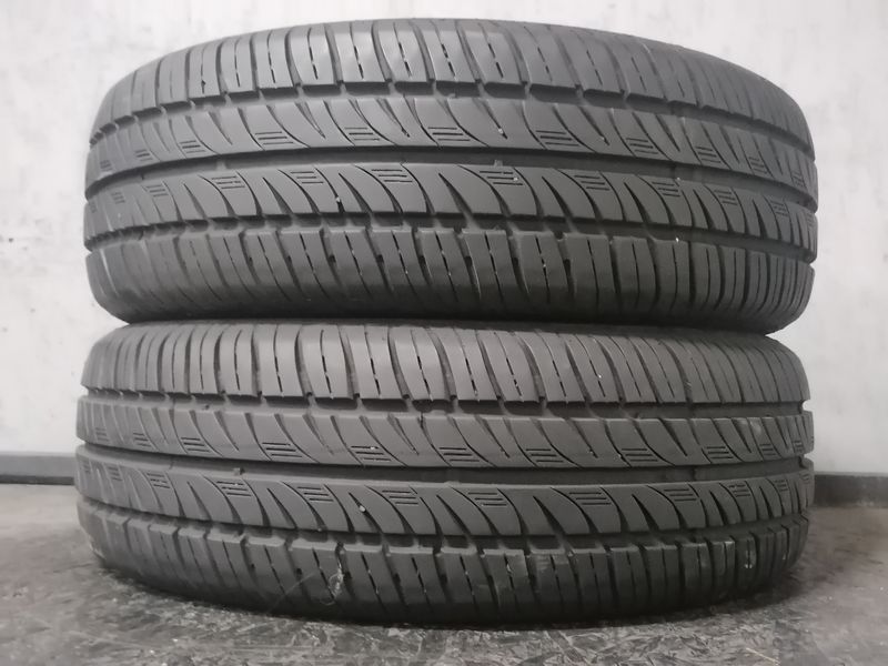 Шини б\у 175/65 R14