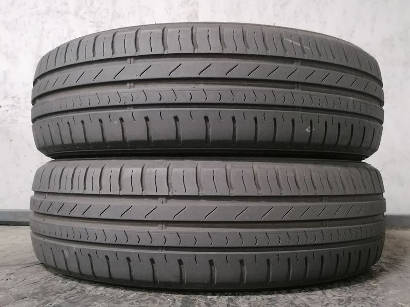 Шини б\у 185/70 R14