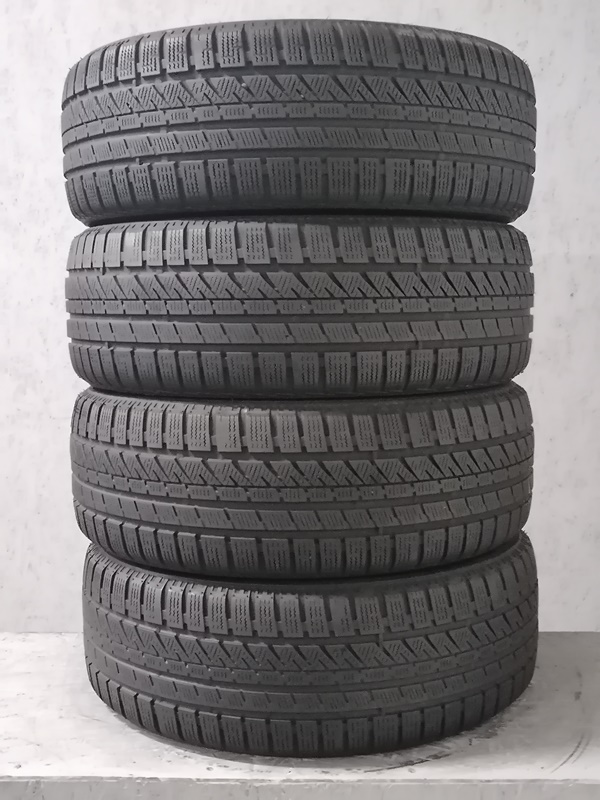 Шини б\у 185/60 R15