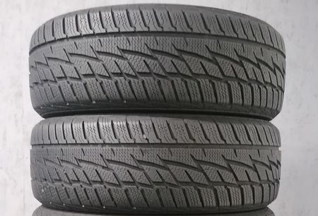 Шини б\у 185/65 R15