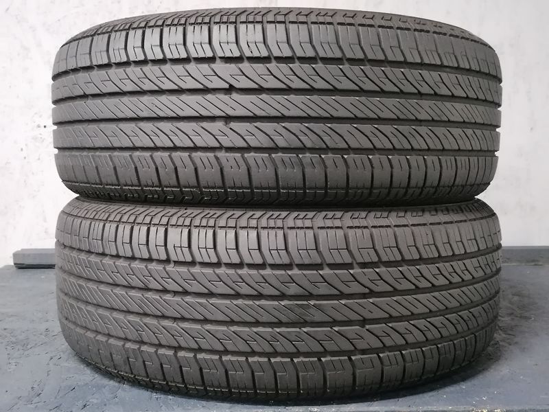 Шини б\у 185/65 R14