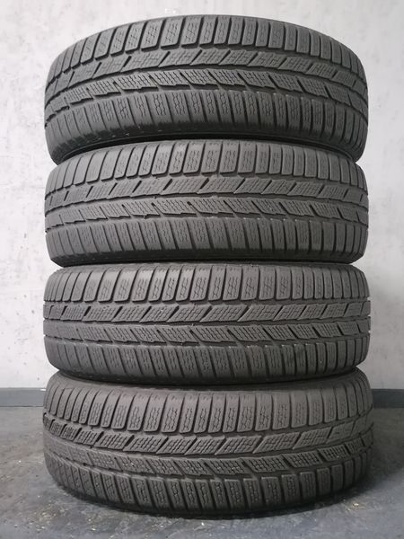 Шини б\у 175/65 R14