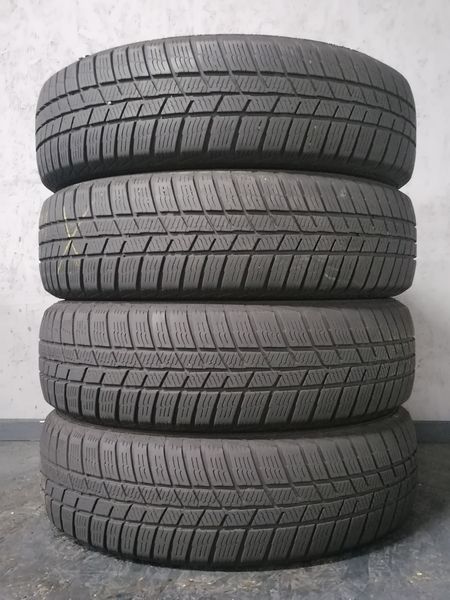 Шини б\у 175/70 R14