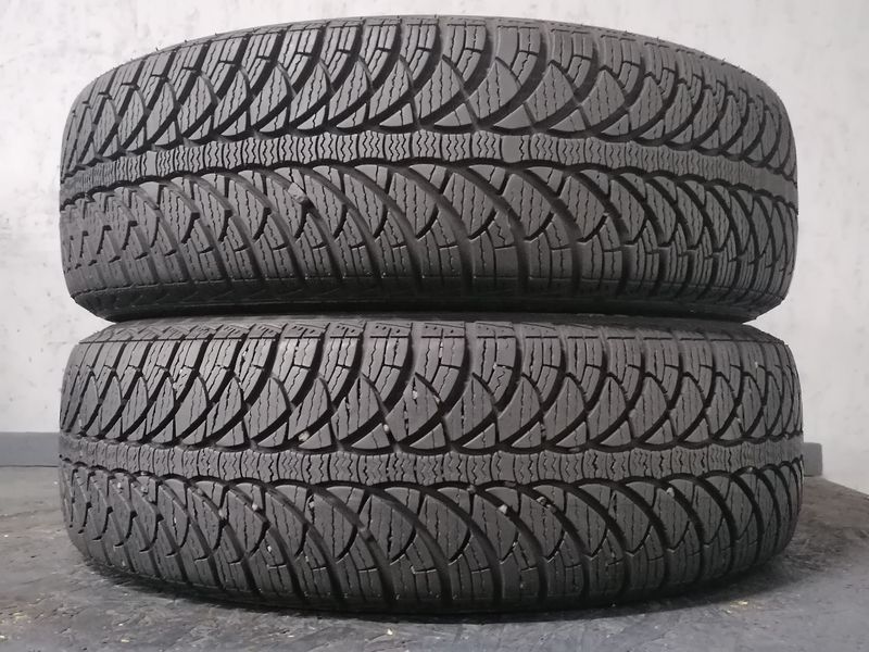 Шини б\у 175/70 R14