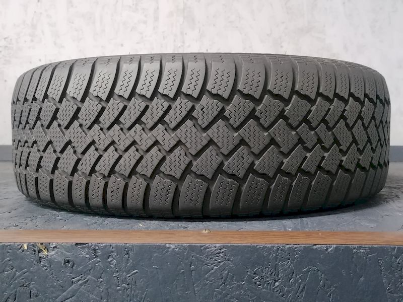 Шини б\у 175/55 R15