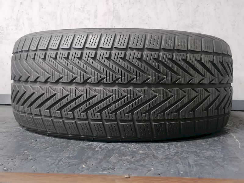 235/35 R19 - Vredestain Wintrac Xtreme резина б\у