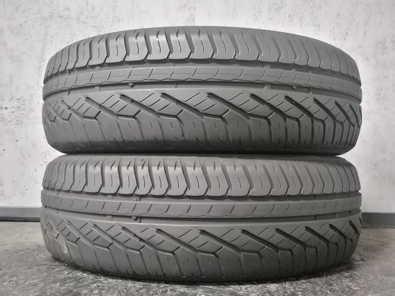 Шини б\у 185/65 R14