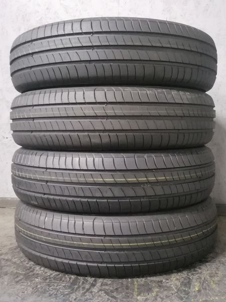 Шини б\у 175/65 R17