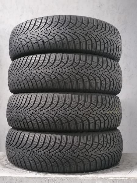 Шини б\у 175/65 R14