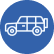 215/65 R16 SUV, 4x4, Кросовер